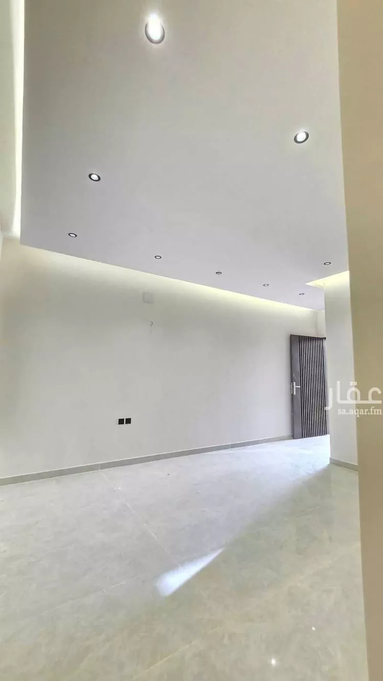 دور للبيع في شارع عبدالله بن مسرور, حي ديراب, مدينة الرياض, منطقة الرياض 12