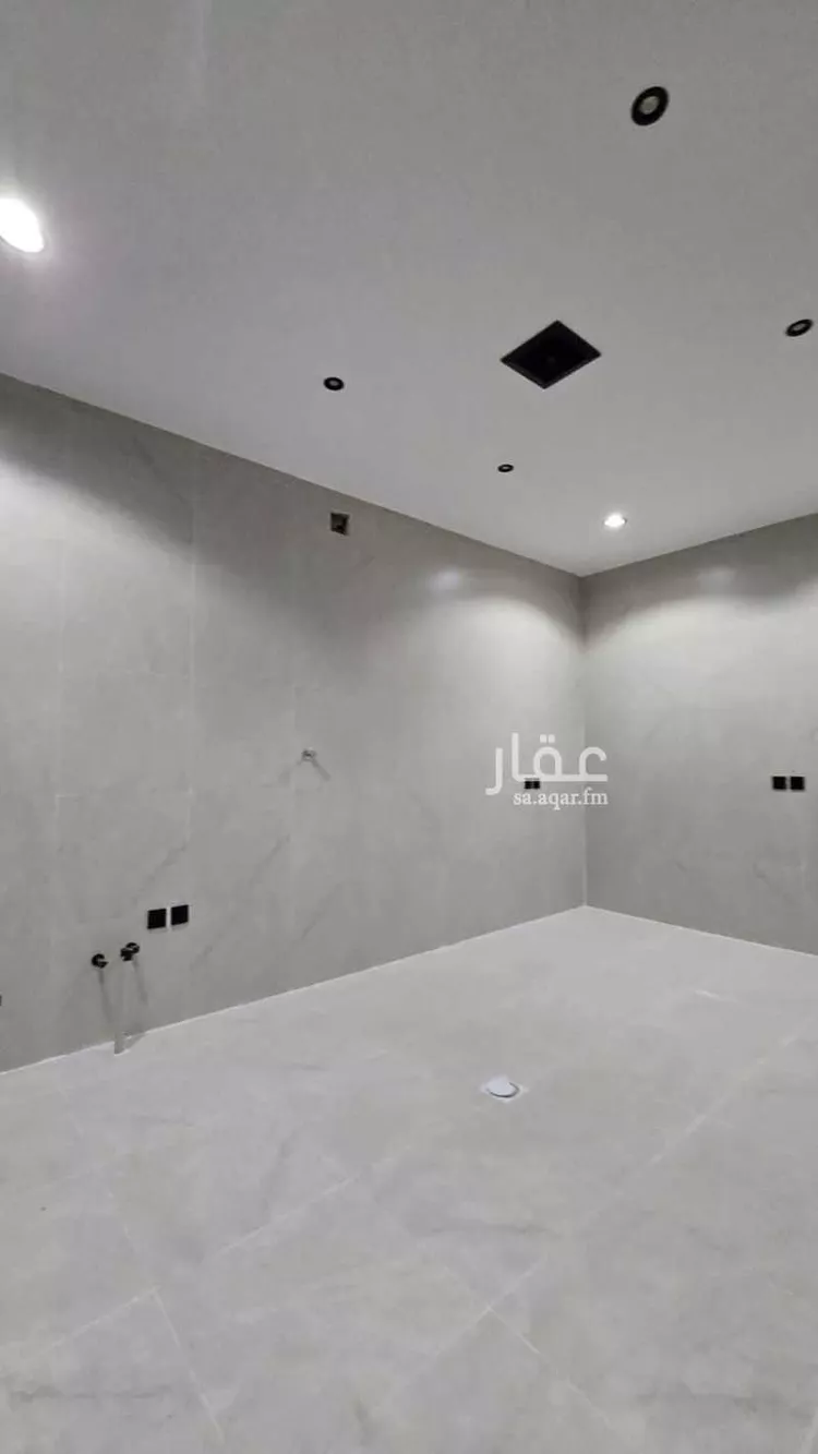 فيلا للبيع في حي الجنادرية, مدينة الرياض, منطقة الرياض 16