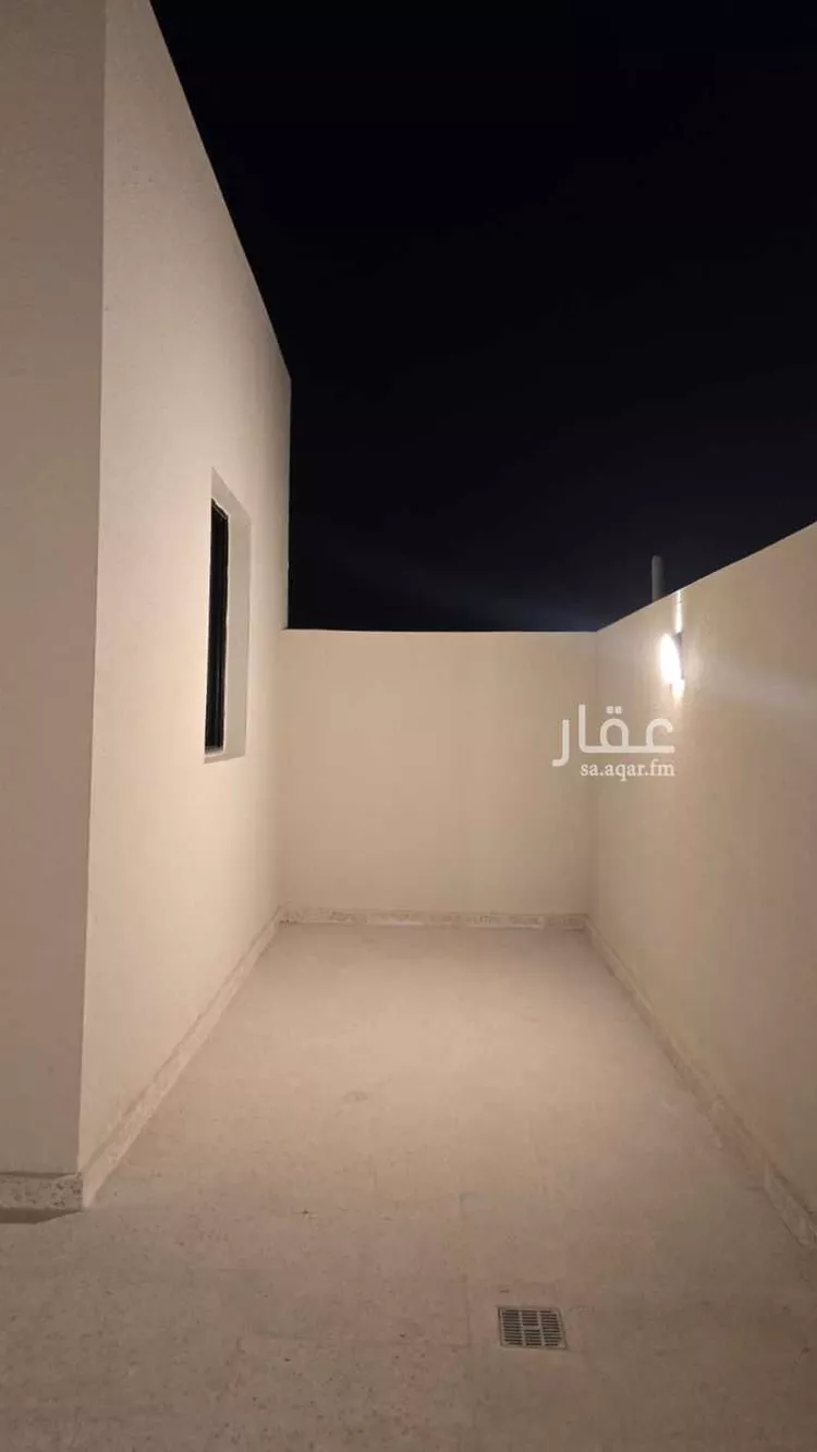 فيلا للبيع في حي الجنادرية, مدينة الرياض, منطقة الرياض 20