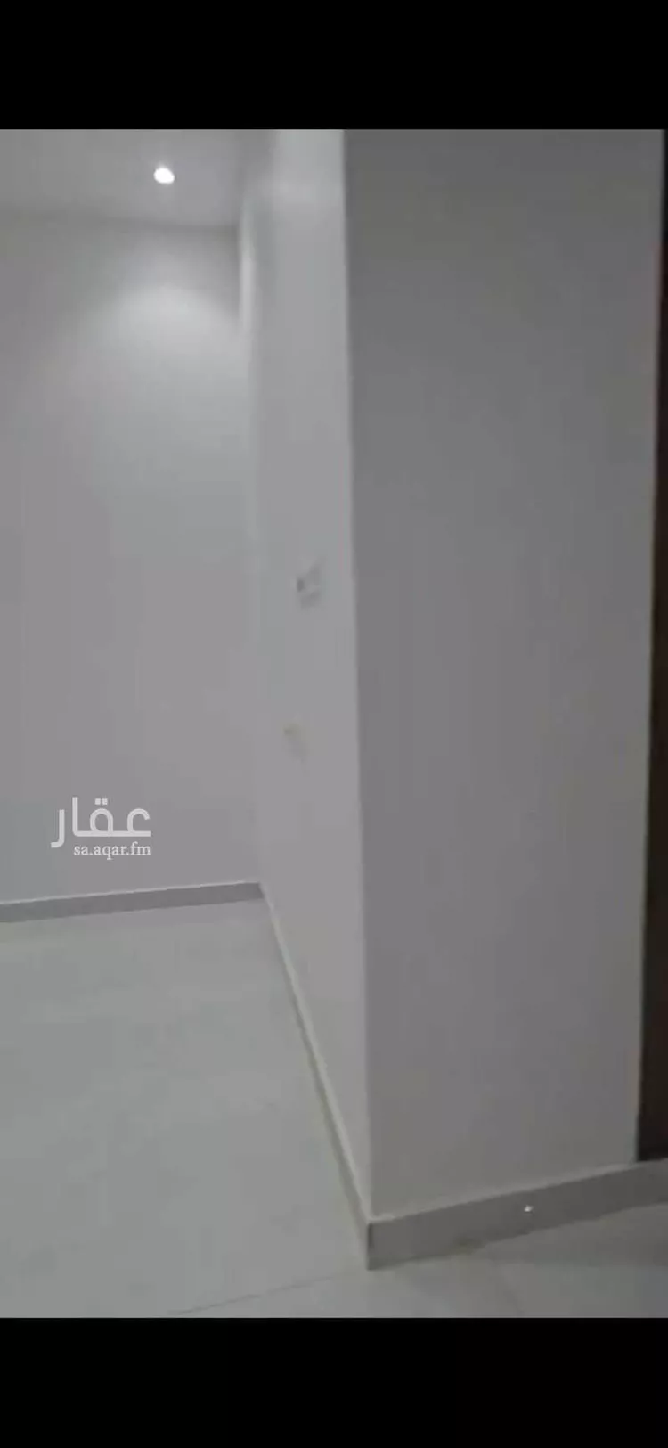 فيلا للبيع في حي الجنادرية, مدينة الرياض, منطقة الرياض 18