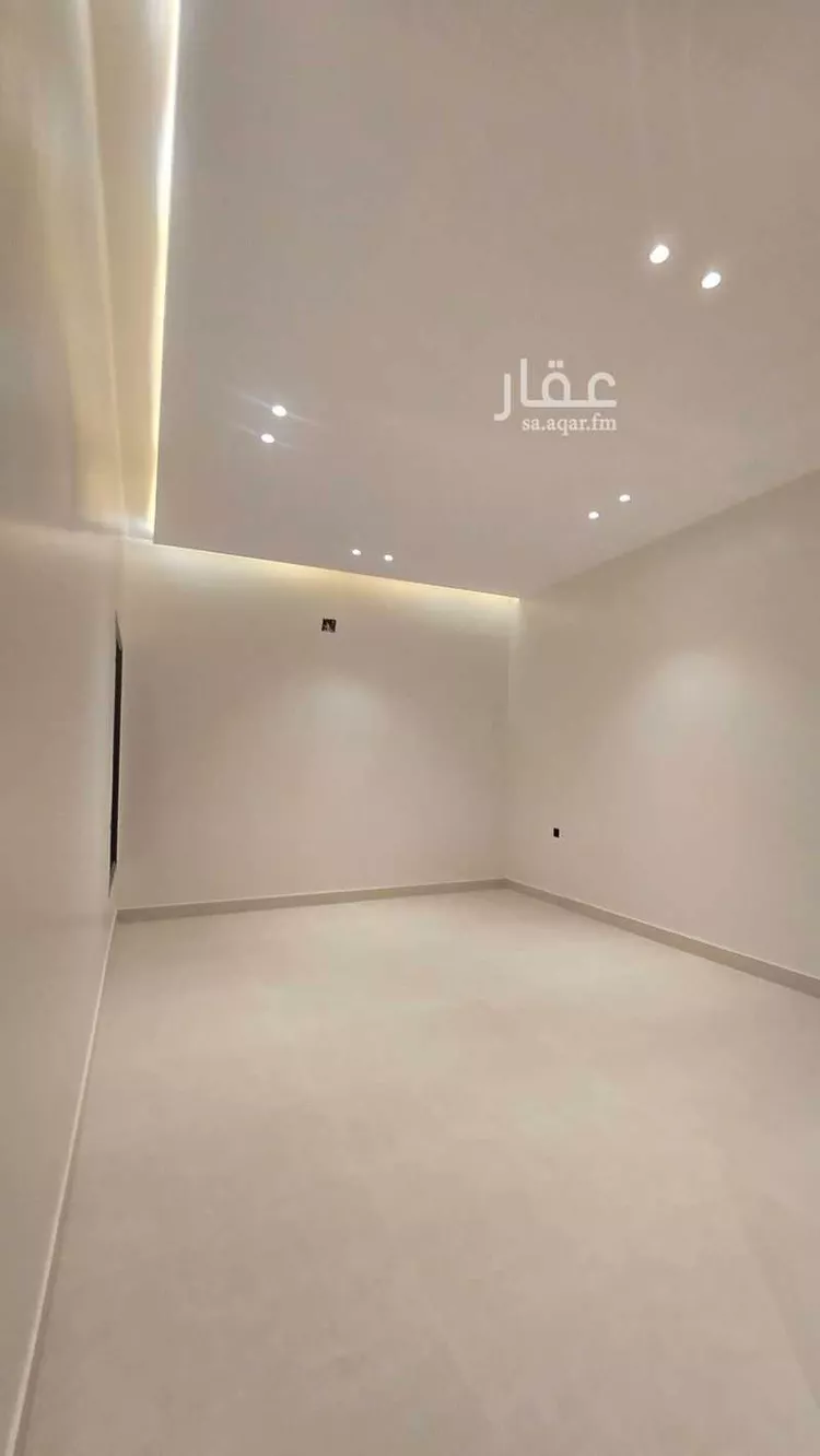 دور للبيع في حي الجنادرية, مدينة الرياض, منطقة الرياض صورة 2