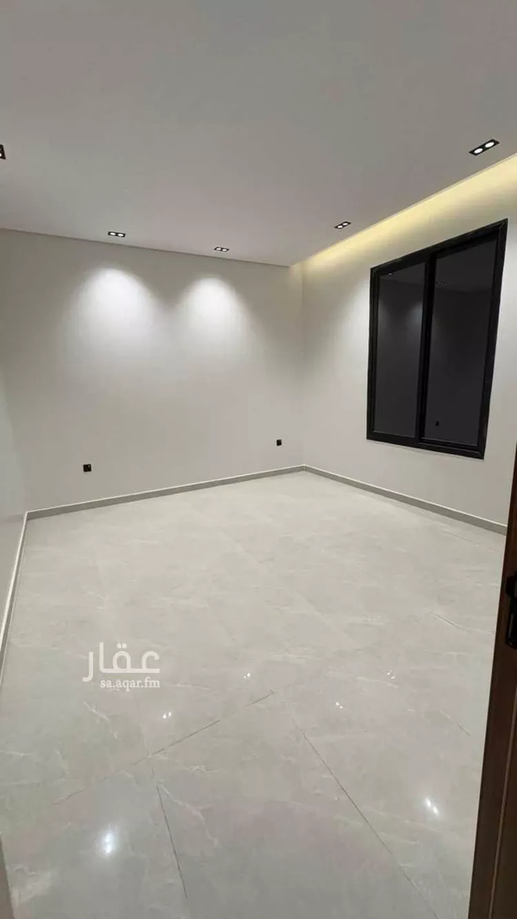 Floor for Rent in Riyadh Okaz صورة 3
