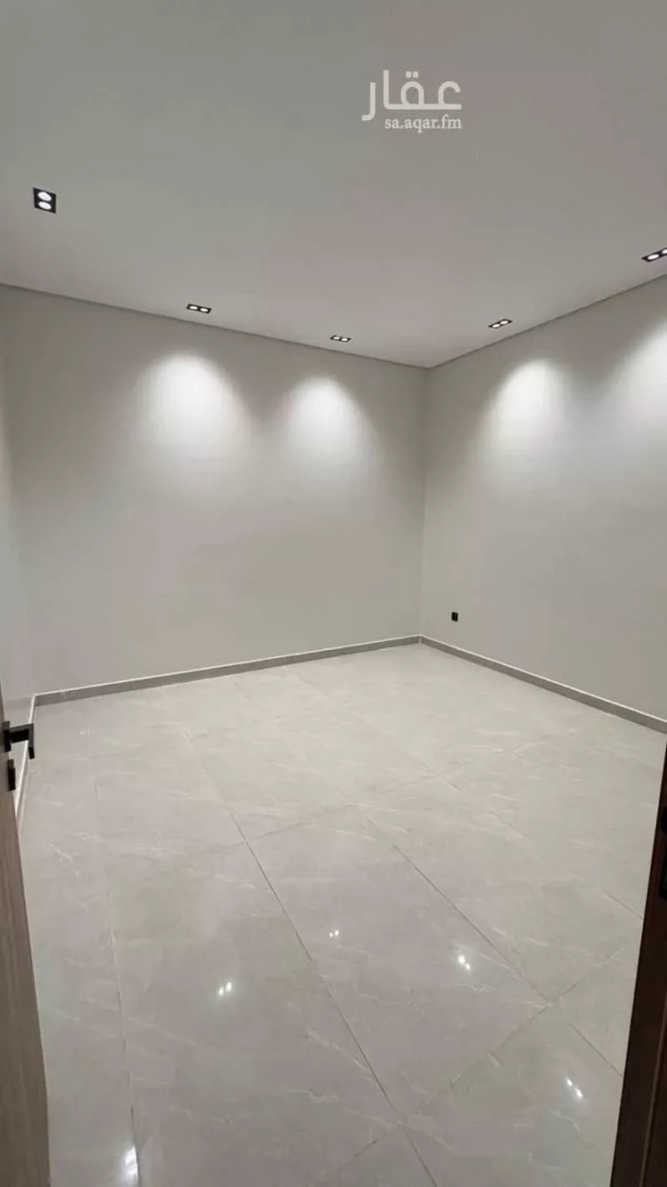 دور للإيجار في حي عكاظ, مدينة الرياض, منطقة الرياض 13