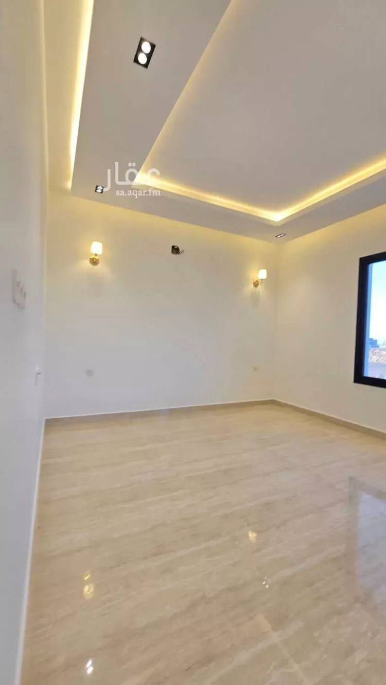 دور للبيع في حي الحزم, مدينة الرياض, منطقة الرياض صورة 4