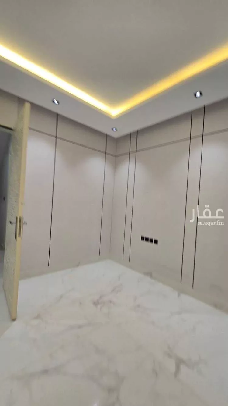 دور للإيجار في شارع اللصيفاء, حي عكاظ, مدينة الرياض, منطقة الرياض 10