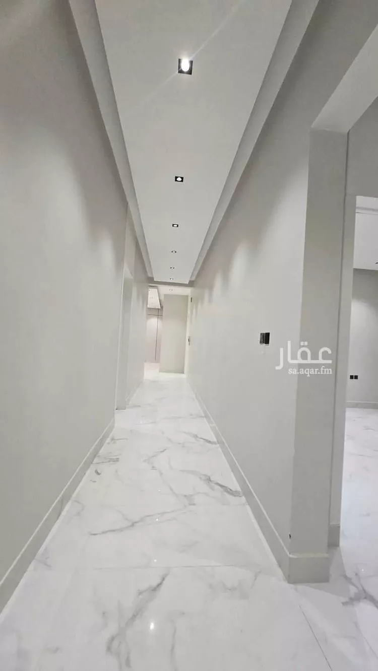 دور للإيجار في شارع اللصيفاء, حي عكاظ, مدينة الرياض, منطقة الرياض 17