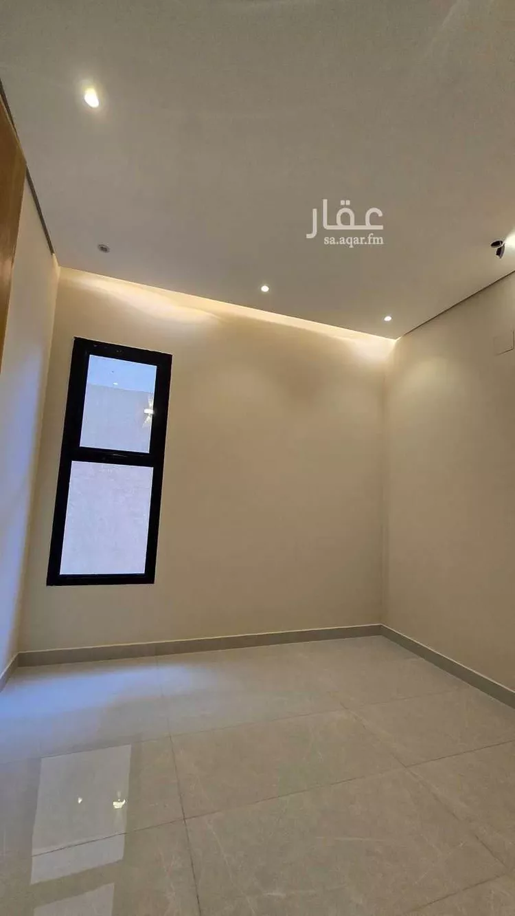 Floor for Sale in Riyadh Uhud 10