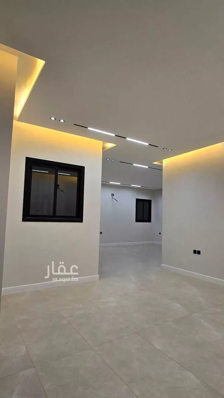 دور للبيع في شارع الرسالة, حي بدر, مدينة الرياض, منطقة الرياض 13