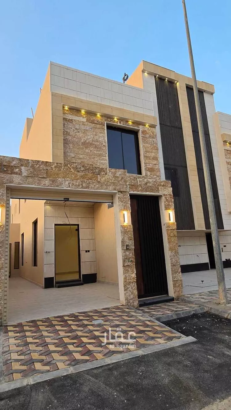 دور للبيع في حي بدر, مدينة الرياض, منطقة الرياض