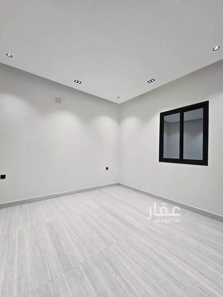 دور للبيع في حي الجنادرية, مدينة الرياض, منطقة الرياض صورة 2