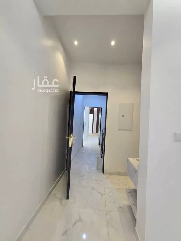 دور للبيع في حي الجنادرية, مدينة الرياض, منطقة الرياض صورة 3