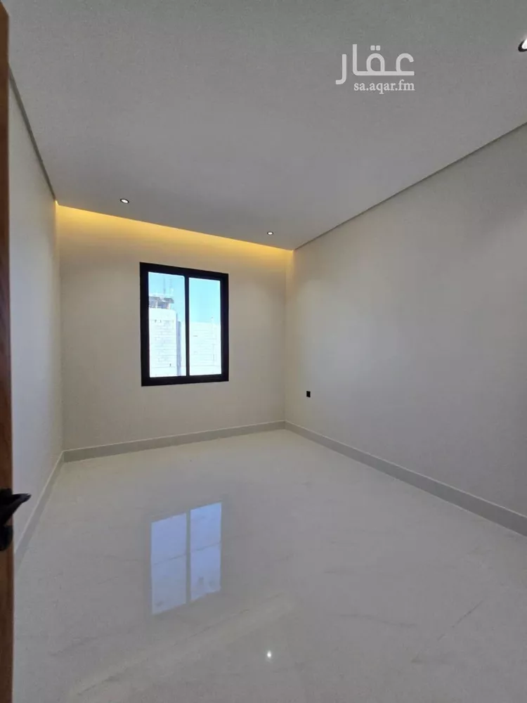 شقة للبيع في حي الجنادرية, مدينة الرياض, منطقة الرياض صورة 5