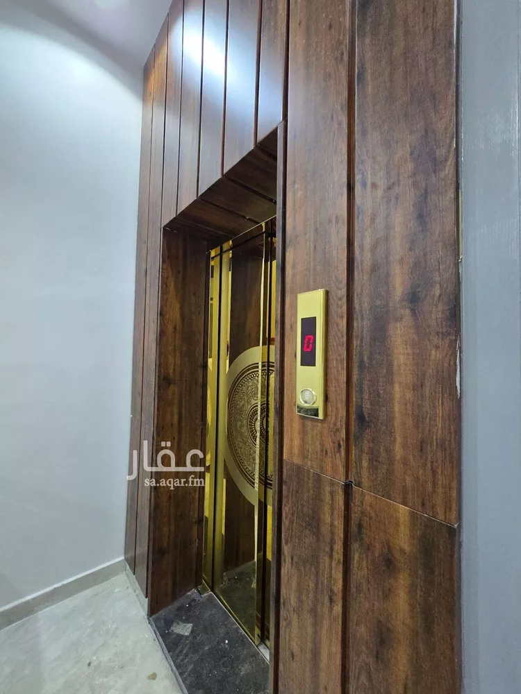 دور للبيع في حي عكاظ, مدينة الرياض, منطقة الرياض 28