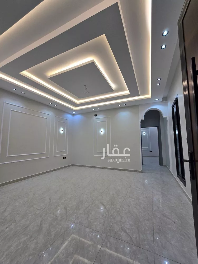 دور للبيع في حي عكاظ, مدينة الرياض, منطقة الرياض صورة 5