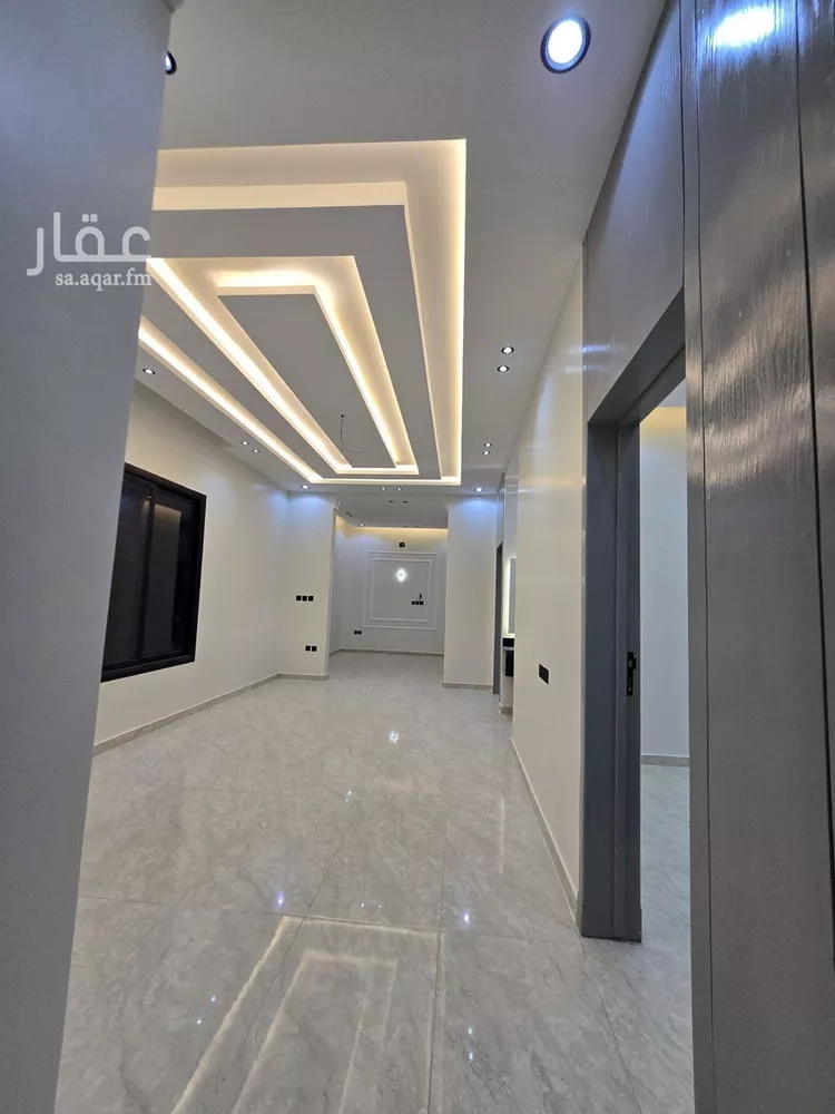 شقة للبيع في حي عكاظ, مدينة الرياض, منطقة الرياض 11