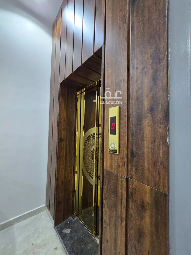 شقة للبيع في حي عكاظ, مدينة الرياض, منطقة الرياض 26