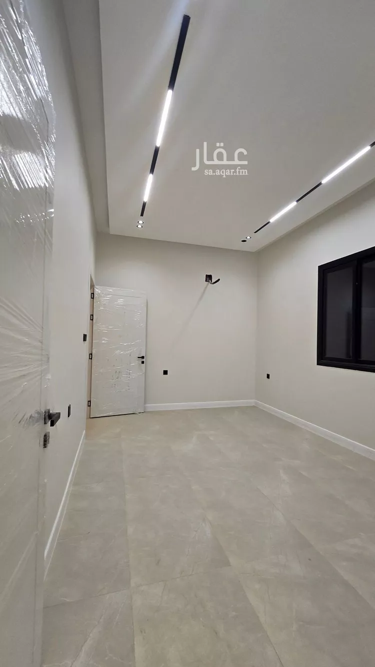 دور للبيع في حي بدر, مدينة الرياض, منطقة الرياض 12