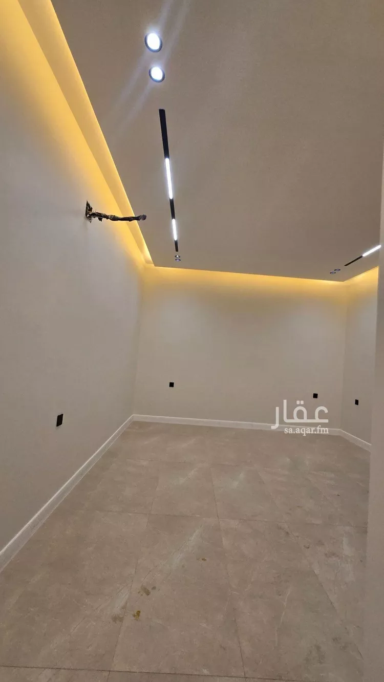 دور للبيع في حي بدر, مدينة الرياض, منطقة الرياض 18