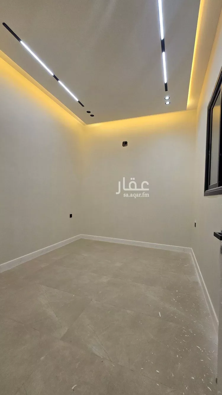 شقة للبيع في حي بدر, مدينة الرياض, منطقة الرياض 23