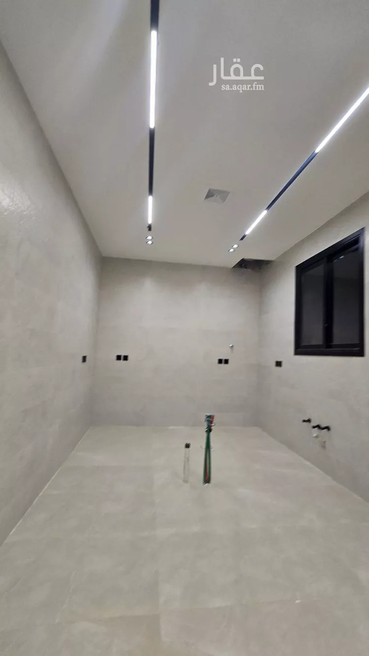 شقة للبيع في حي بدر, مدينة الرياض, منطقة الرياض 25