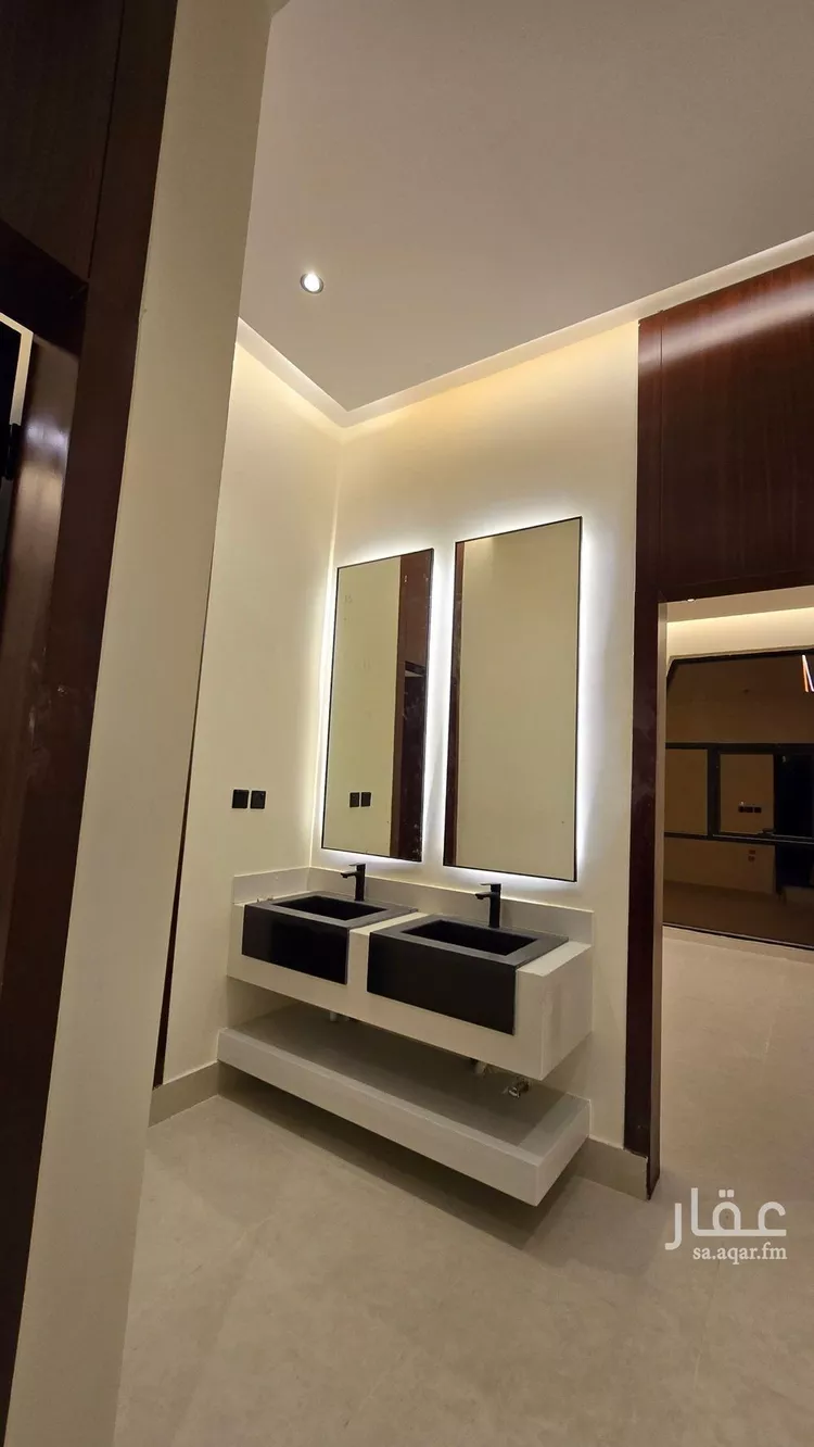 دور للبيع في حي الحزم, مدينة الرياض, منطقة الرياض صورة 2