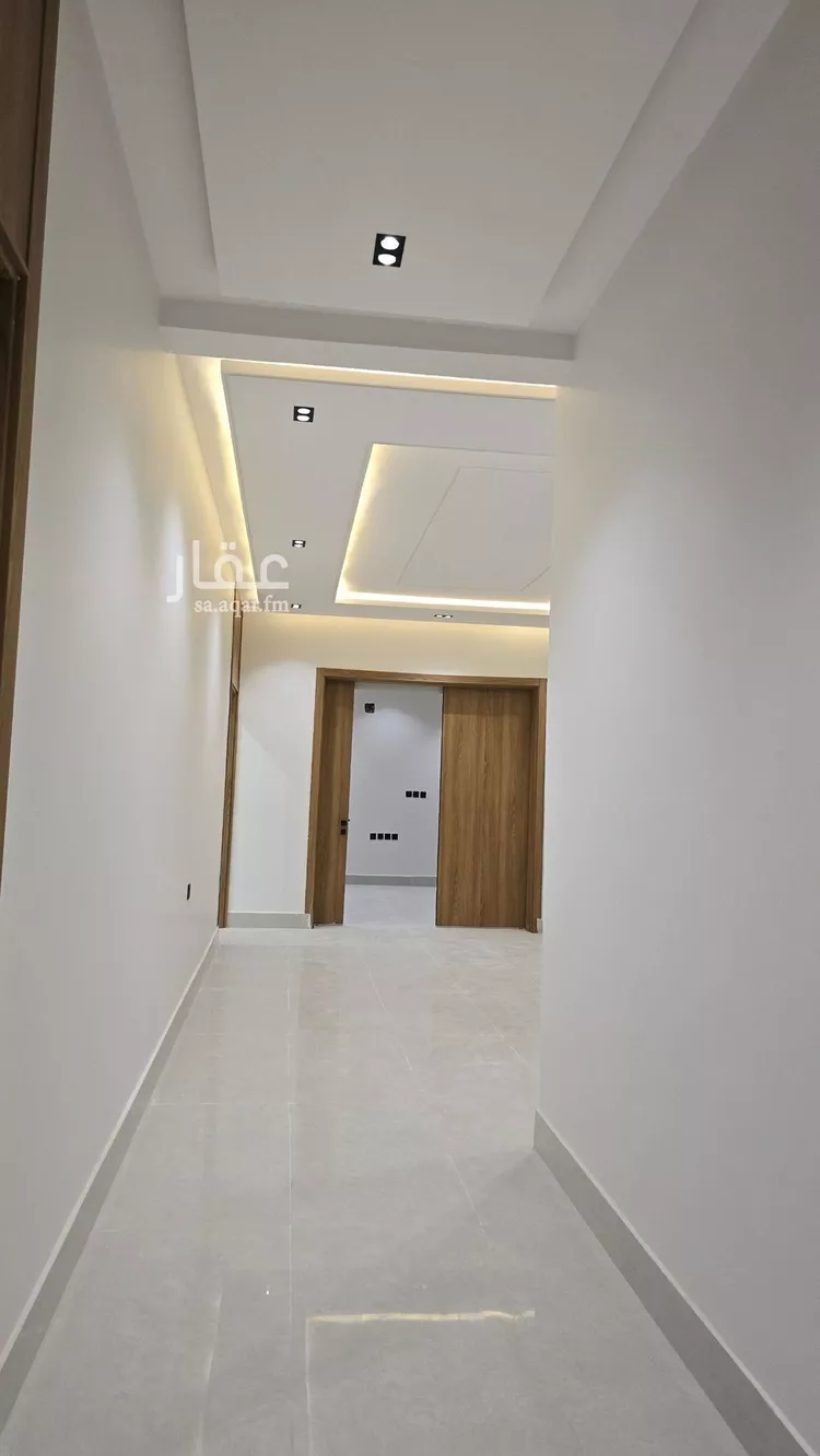 Floor for Sale in Riyadh Uhud 7