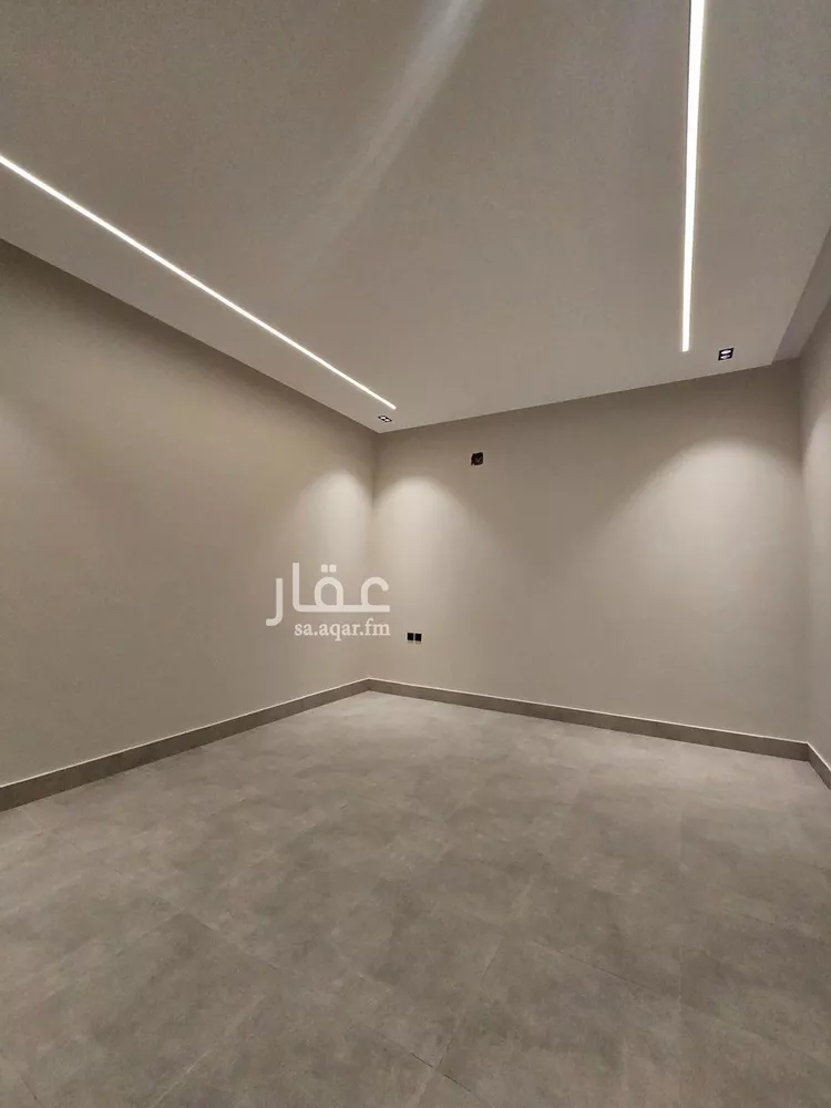 دور للبيع في حي أحد, مدينة الرياض, منطقة الرياض 7