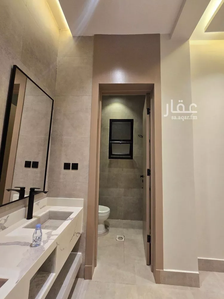دور للبيع في حي أحد, مدينة الرياض, منطقة الرياض 16