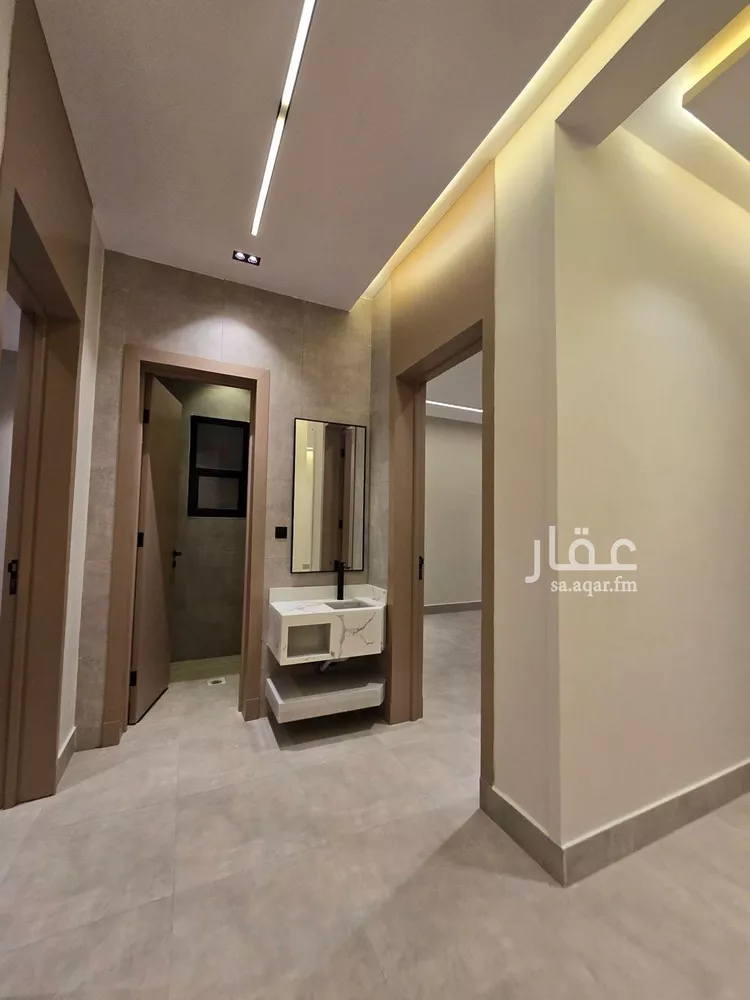 دور للبيع في حي أحد, مدينة الرياض, منطقة الرياض 19
