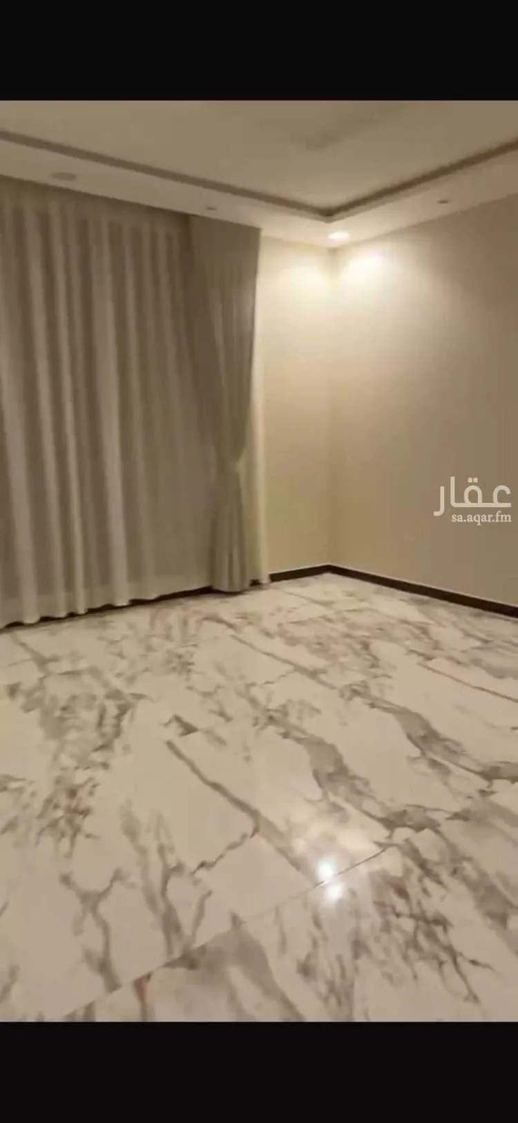 شقة للإيجار في حي عكاظ ، الرياض ، منطقة الرياض