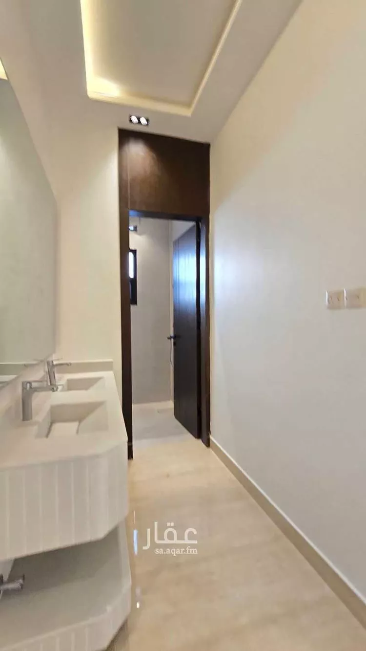 دور للبيع في شارع غير مسمى, حي ديراب, مدينة الرياض, منطقة الرياض 12