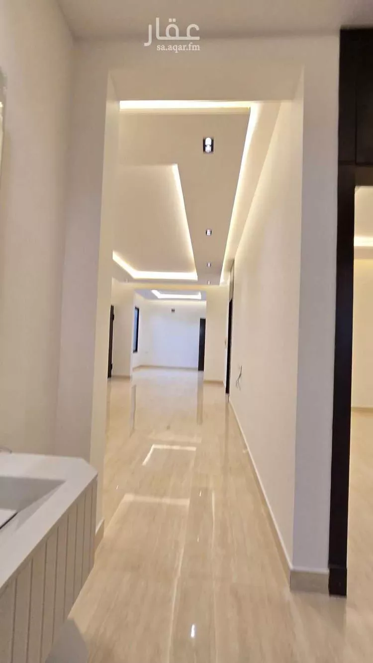 دور للبيع في شارع أروى بنت المقوم الهاشمية, حي ديراب, مدينة الرياض, منطقة الرياض صورة 5