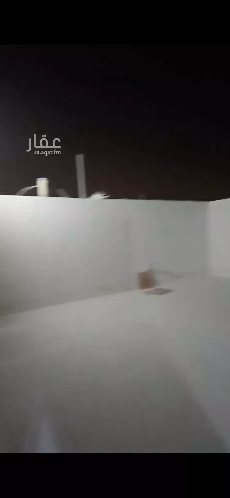 فيلا للبيع في حي الجنادرية, مدينة الرياض, منطقة الرياض 13