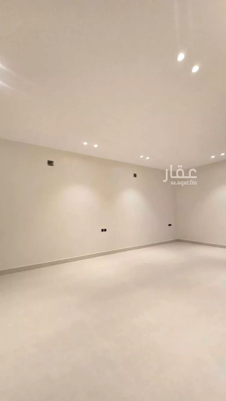 دور للبيع في حي الجنادرية, مدينة الرياض, منطقة الرياض صورة 3