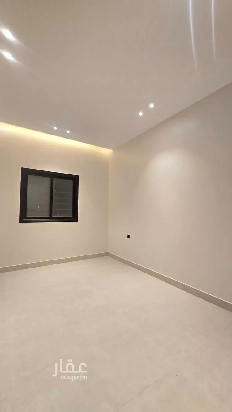Floor for Sale in Riyadh Al Janadriyah 18
