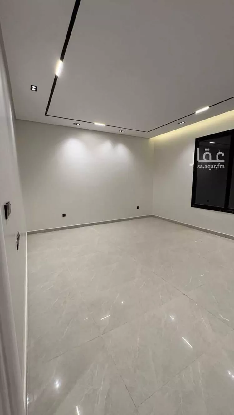 Floor for Rent in Riyadh Okaz صورة 5