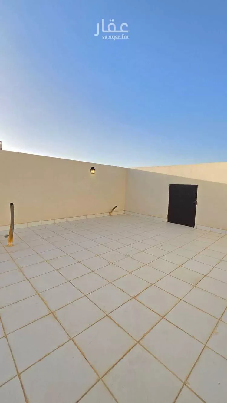 Floor for Sale in Riyadh Al Hazm 10