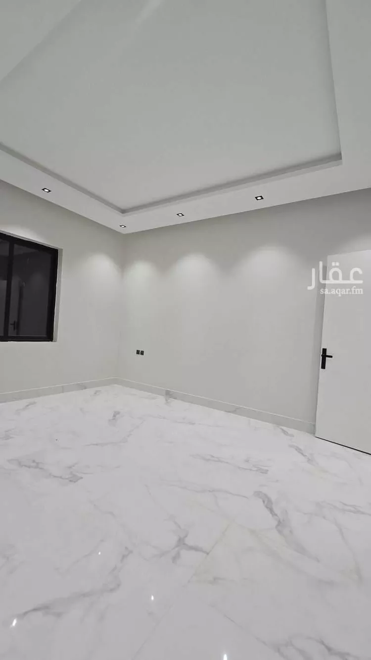 دور للإيجار في شارع اللصيفاء, حي عكاظ, مدينة الرياض, منطقة الرياض 21