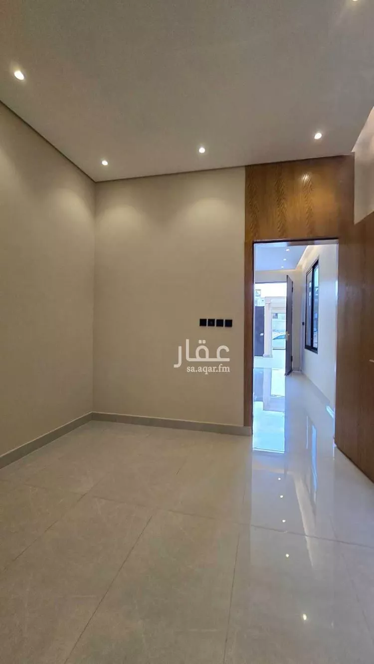 دور للبيع في شارع وادي الشهداء, حي أحد, مدينة الرياض, منطقة الرياض صورة 5