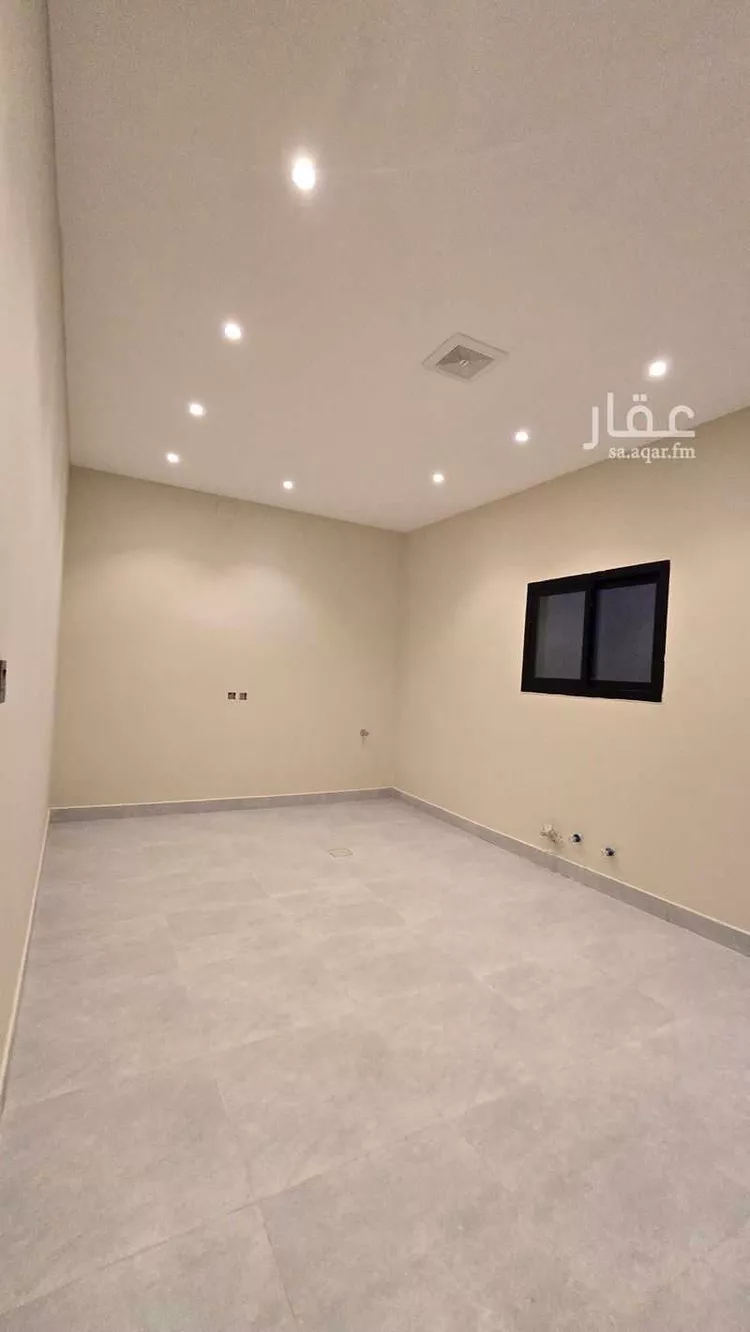 Floor for Sale in Riyadh Uhud 8