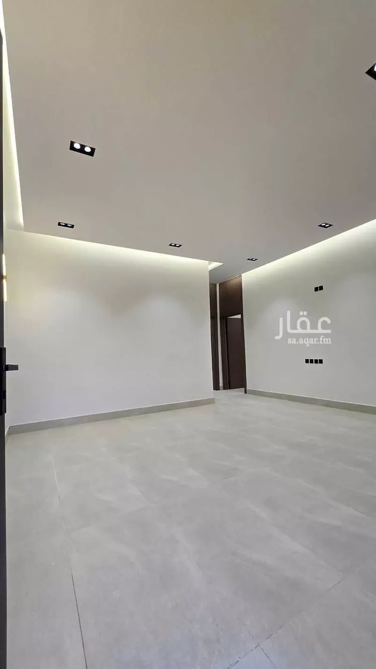 دور للبيع في حي بدر, مدينة الرياض, منطقة الرياض صورة 2