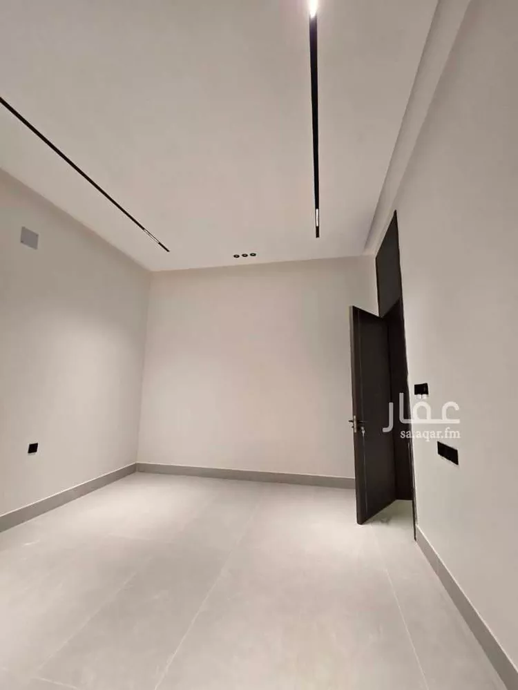 دور للبيع في حي الجنادرية, مدينة الرياض, منطقة الرياض صورة 3