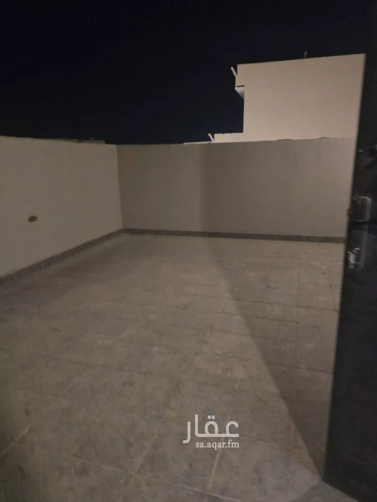 دور للبيع في حي الجنادرية, مدينة الرياض, منطقة الرياض صورة 2