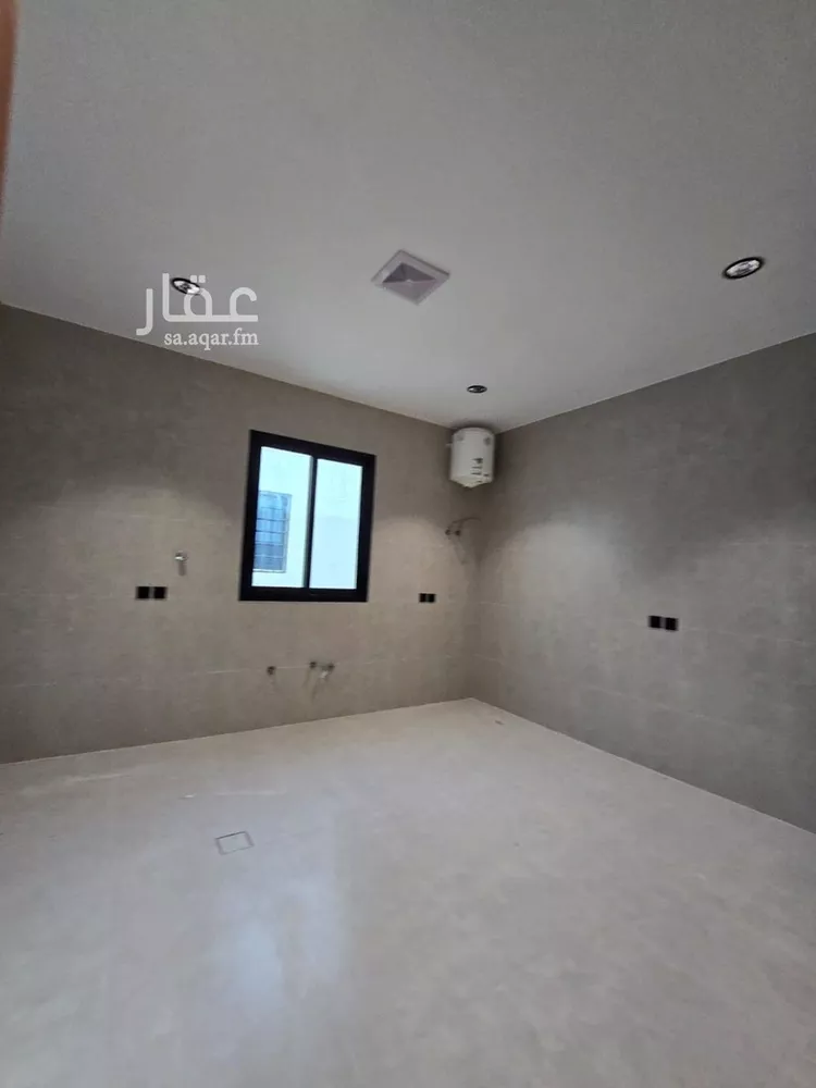شقة للبيع في حي الجنادرية, مدينة الرياض, منطقة الرياض صورة 4