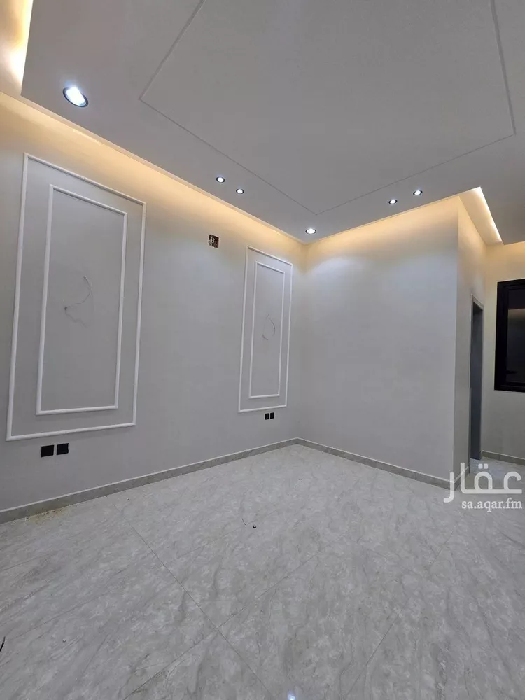 دور للبيع في حي عكاظ, مدينة الرياض, منطقة الرياض صورة 2