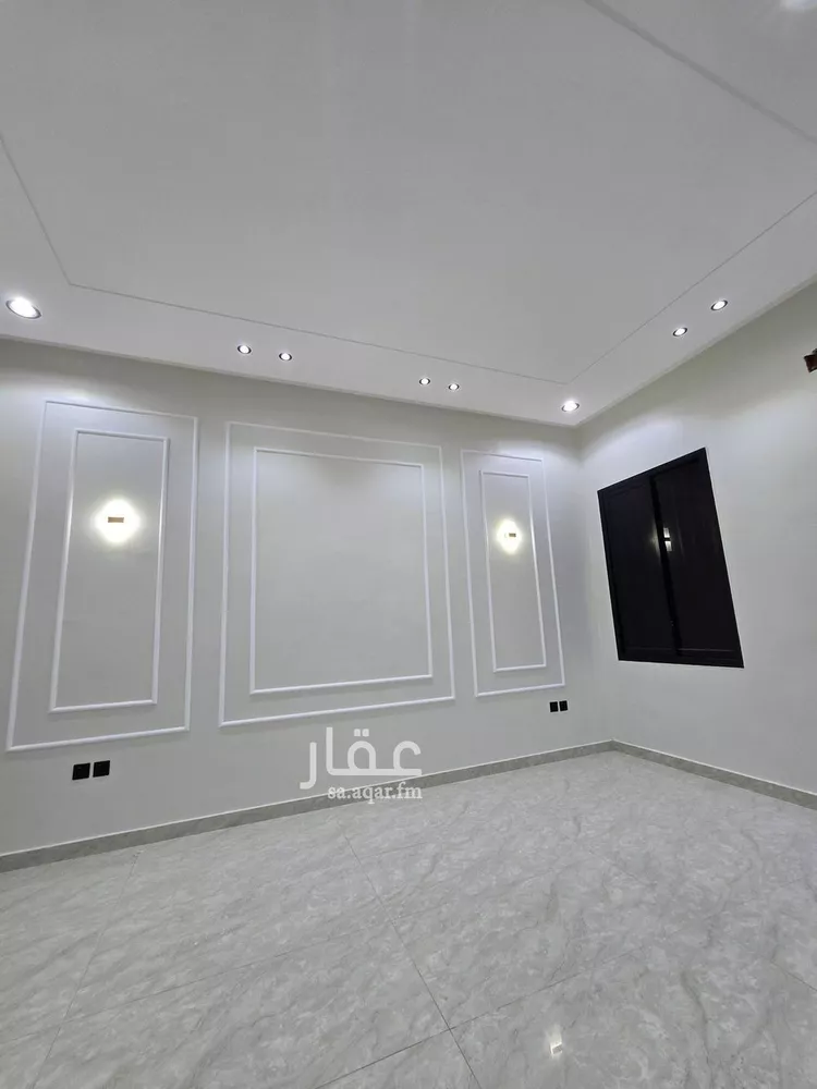 دور للبيع في حي عكاظ, مدينة الرياض, منطقة الرياض