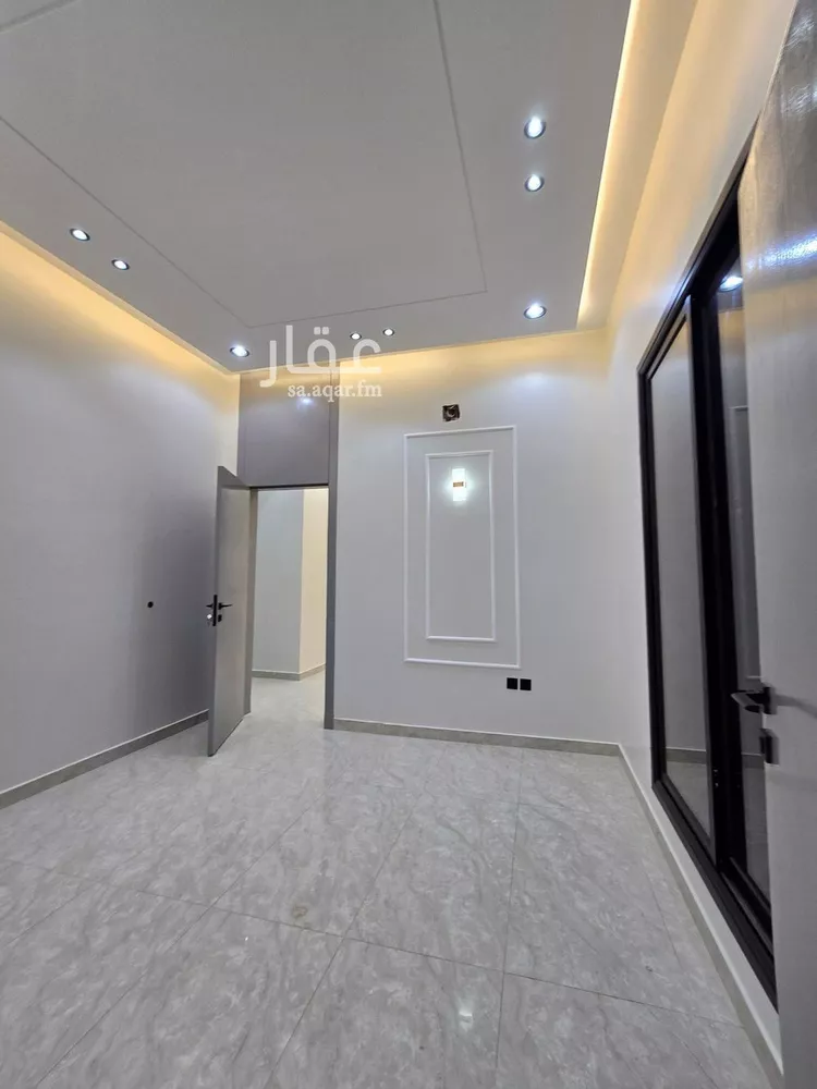 دور للبيع في حي عكاظ, مدينة الرياض, منطقة الرياض صورة 4