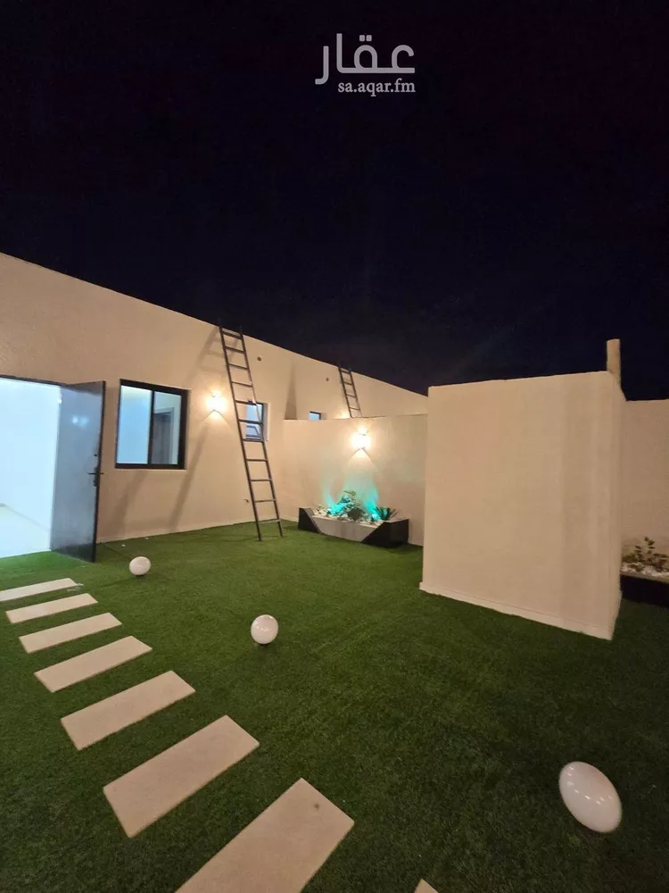 شقة للبيع في حي عكاظ, مدينة الرياض, منطقة الرياض 23