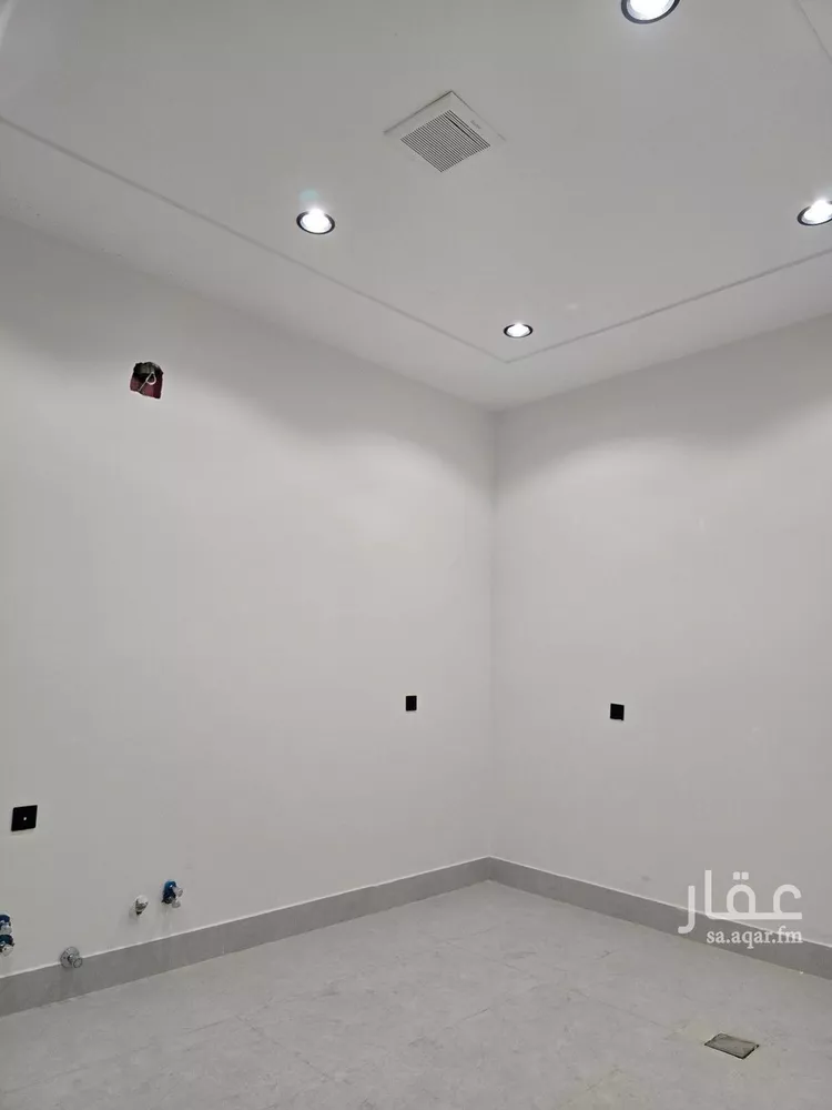 شقة للبيع في حي عكاظ, مدينة الرياض, منطقة الرياض صورة 5