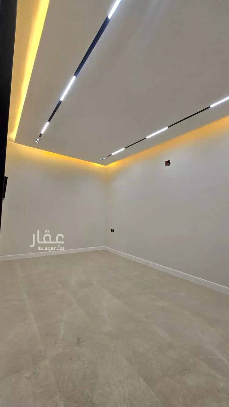 دور للبيع في شارع الرسالة, حي بدر, مدينة الرياض, منطقة الرياض صورة 2